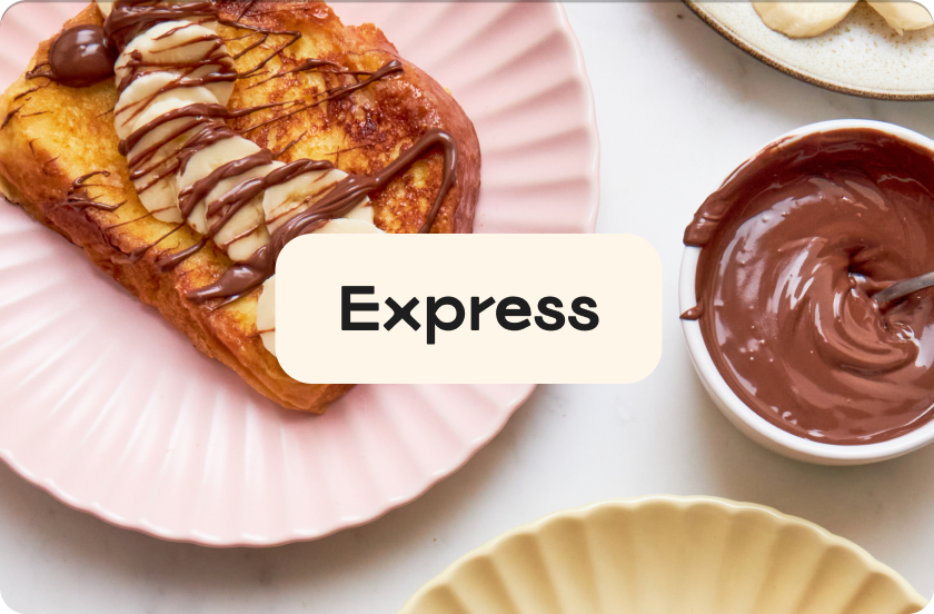 Express