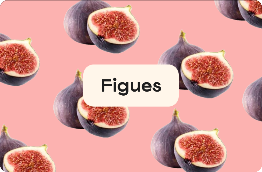 Figues