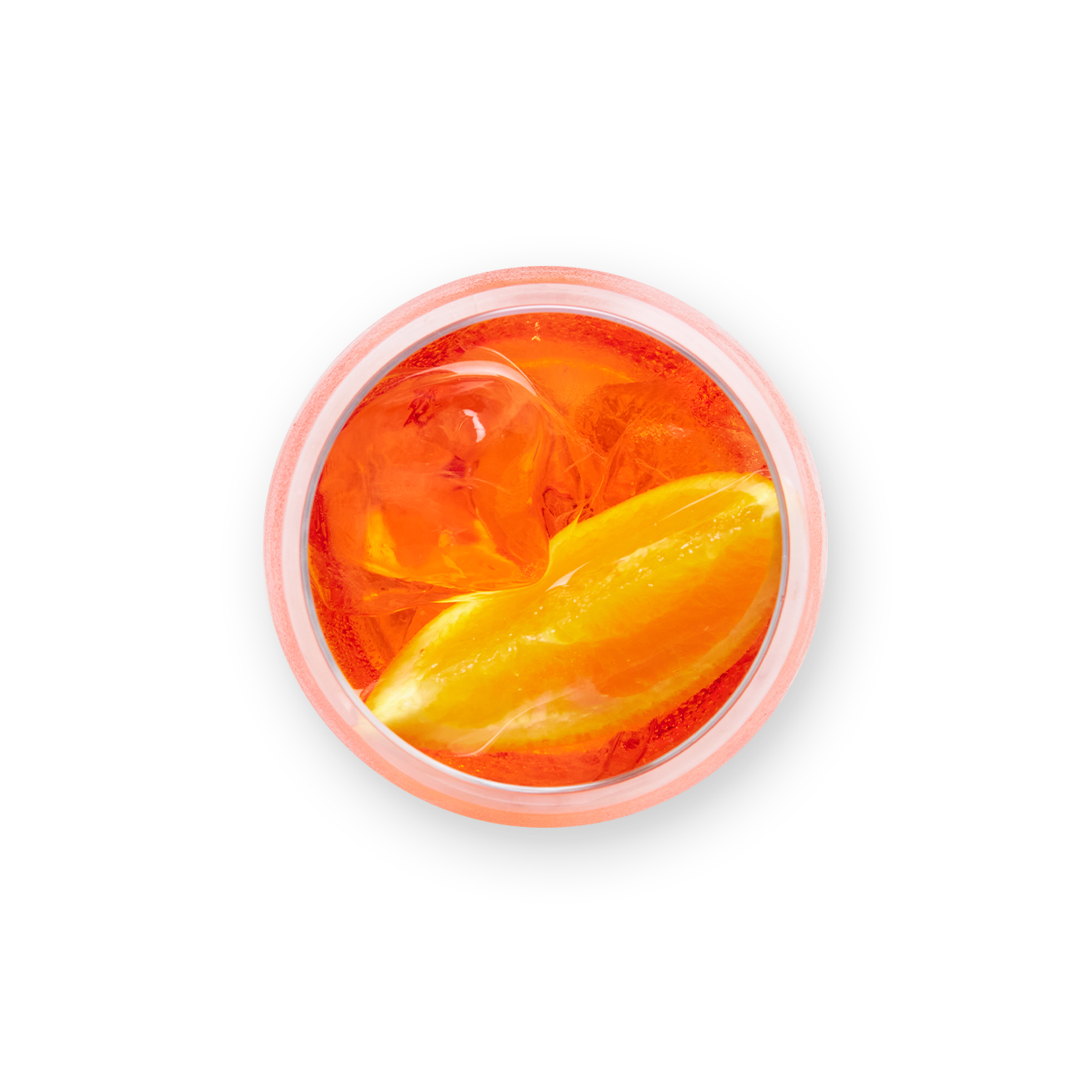Spritz
