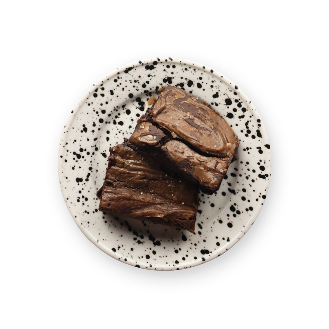 Brownie