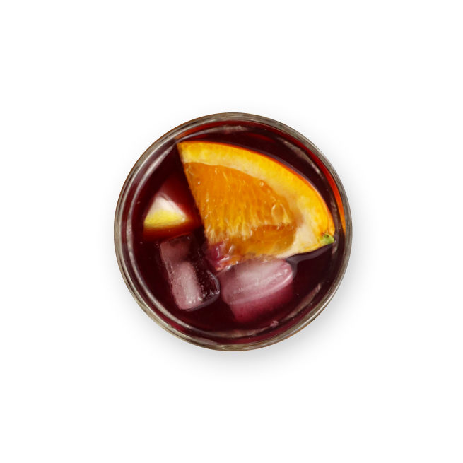 Sangria