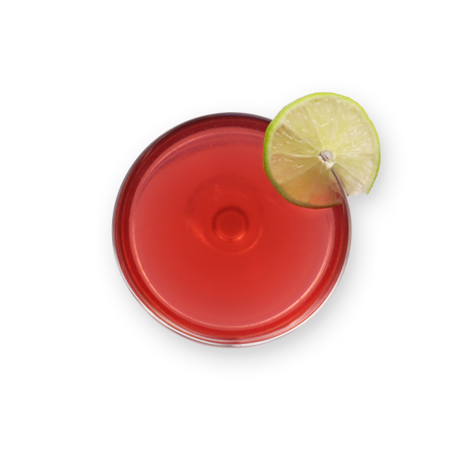 Cosmopolitan
