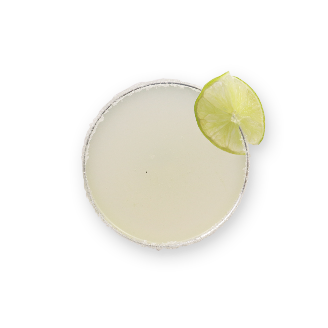 Margarita